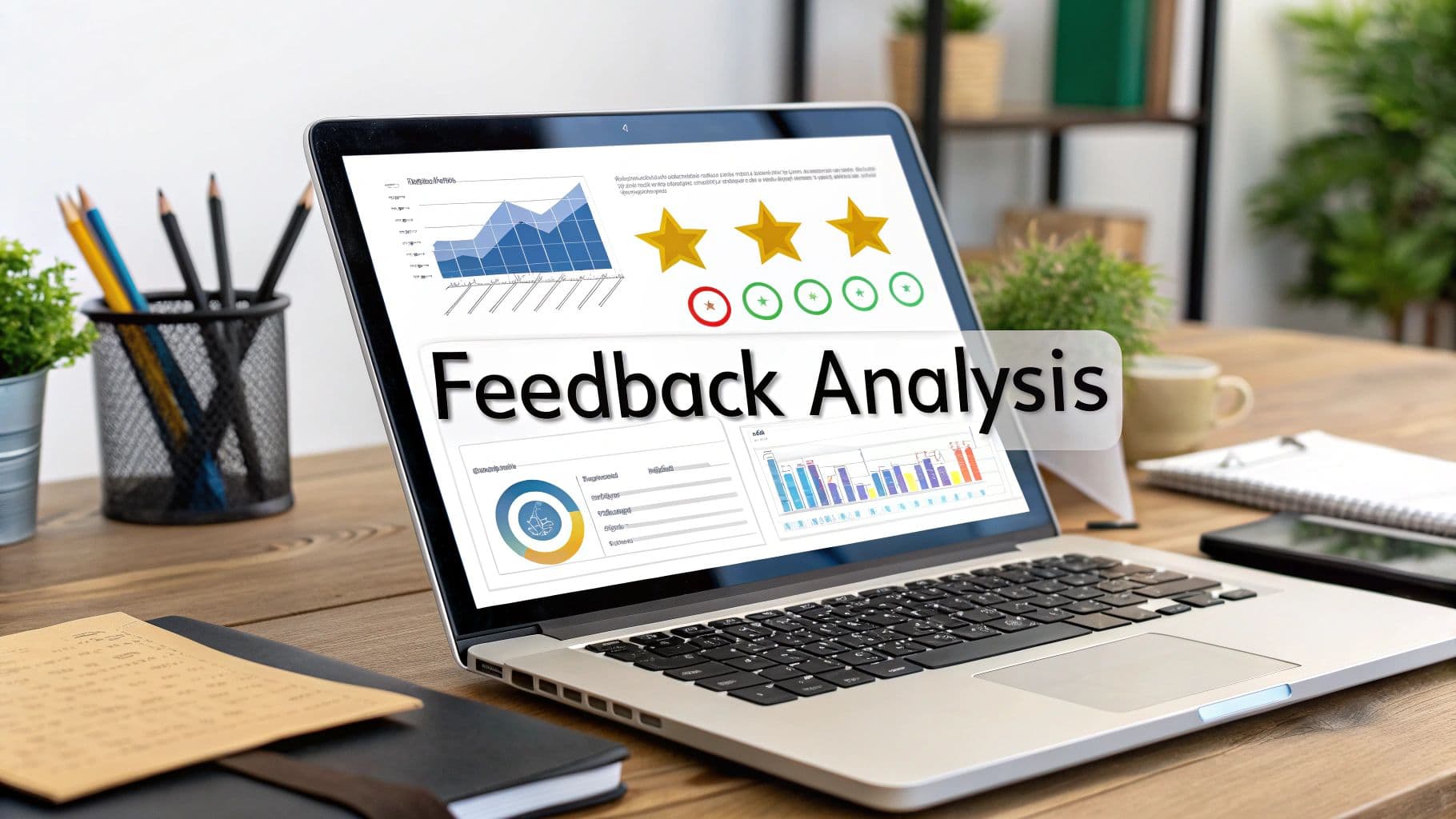 12 Best Customer Feedback Analysis Tools for 2025