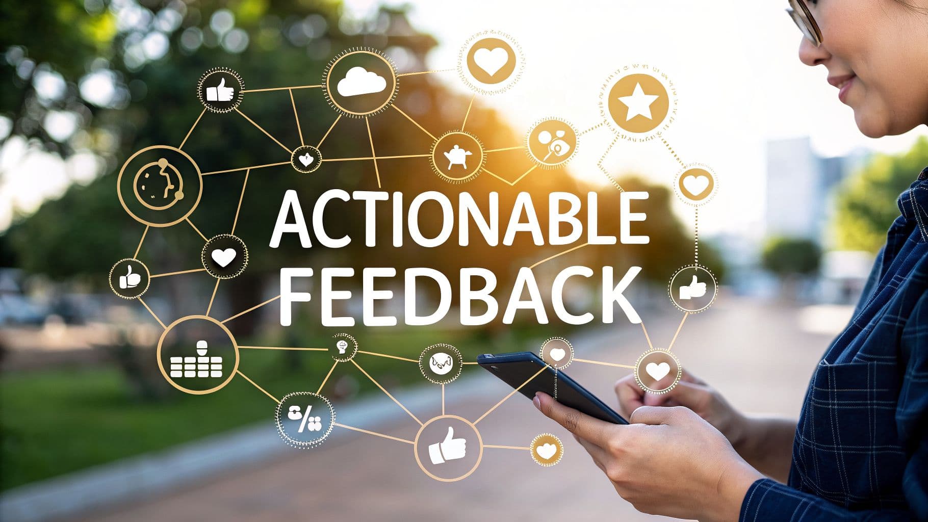 A Guide to Software for Feedback in 2026